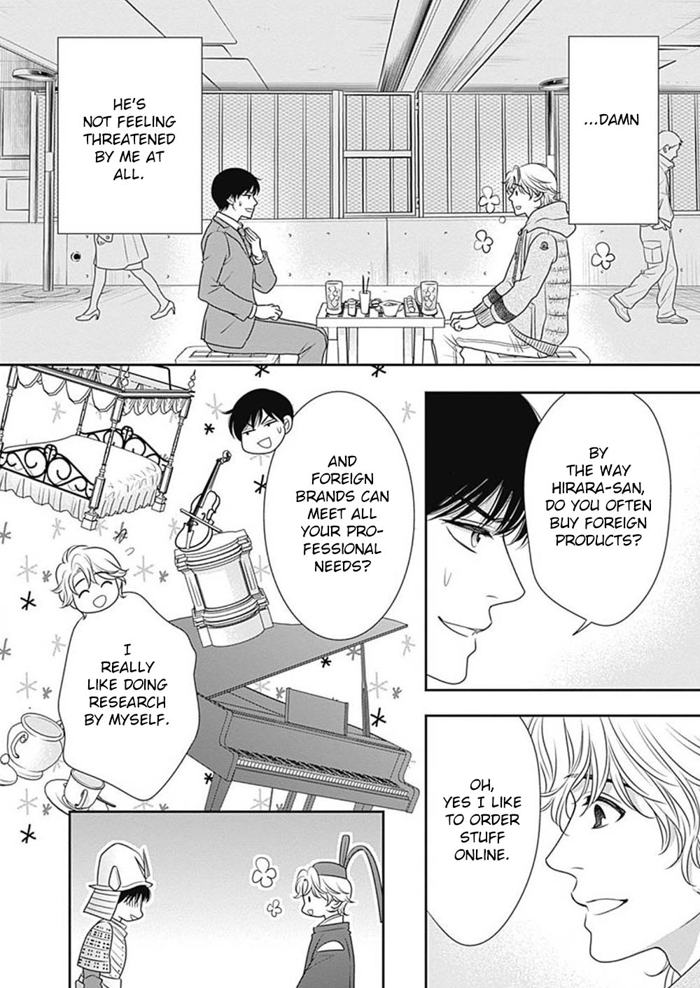 Page 30