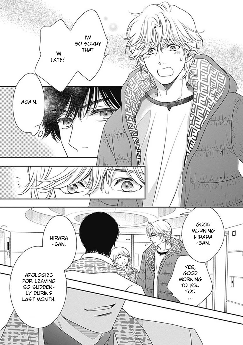 Page 58