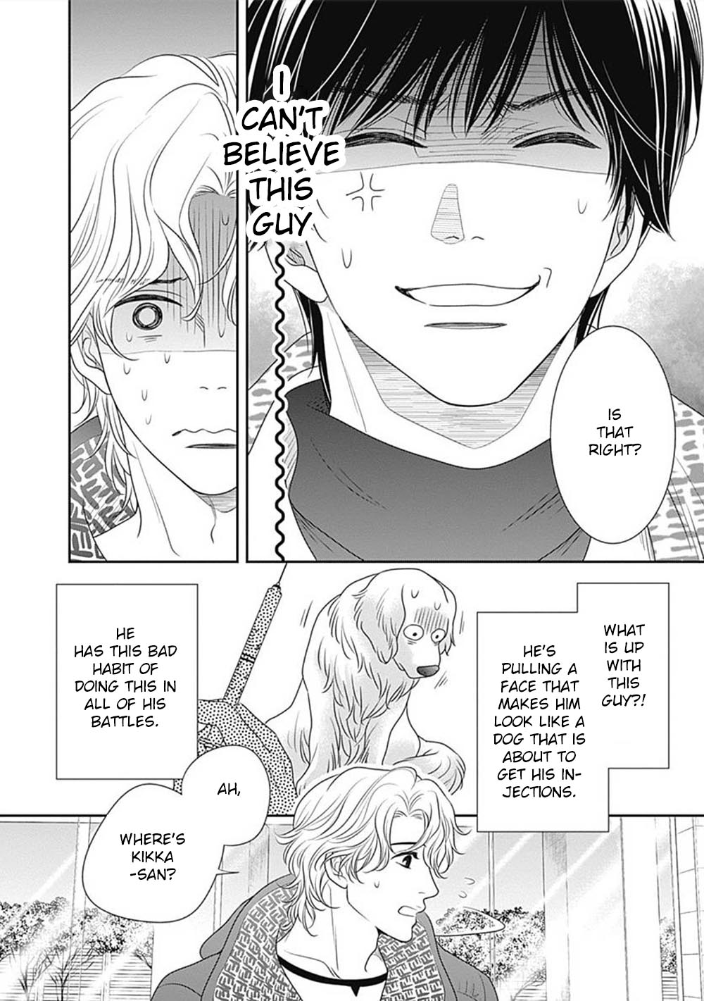 Page 61