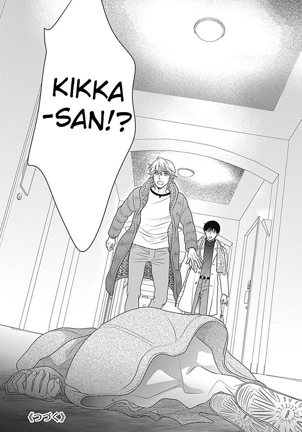 Page 65