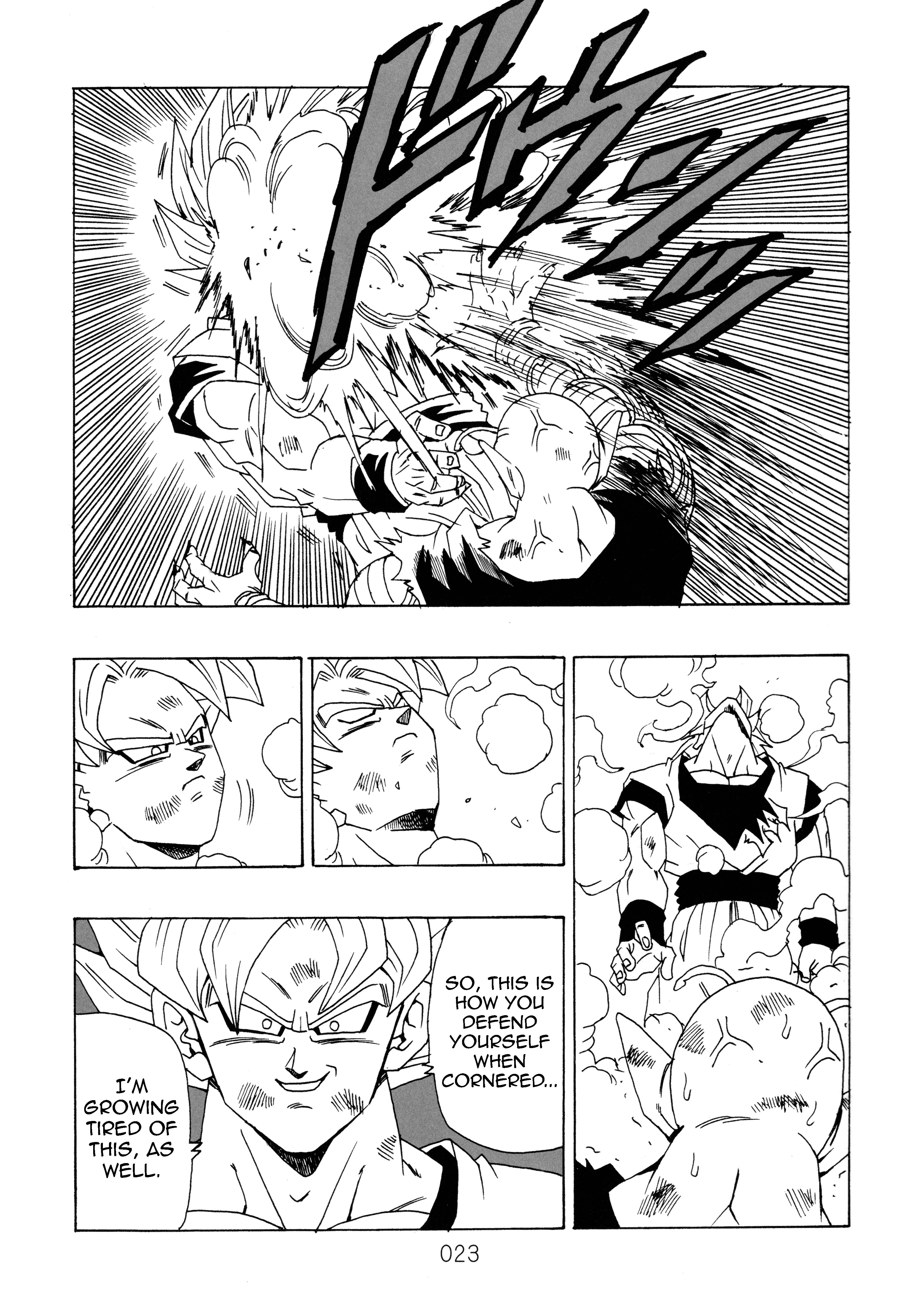 Page 23