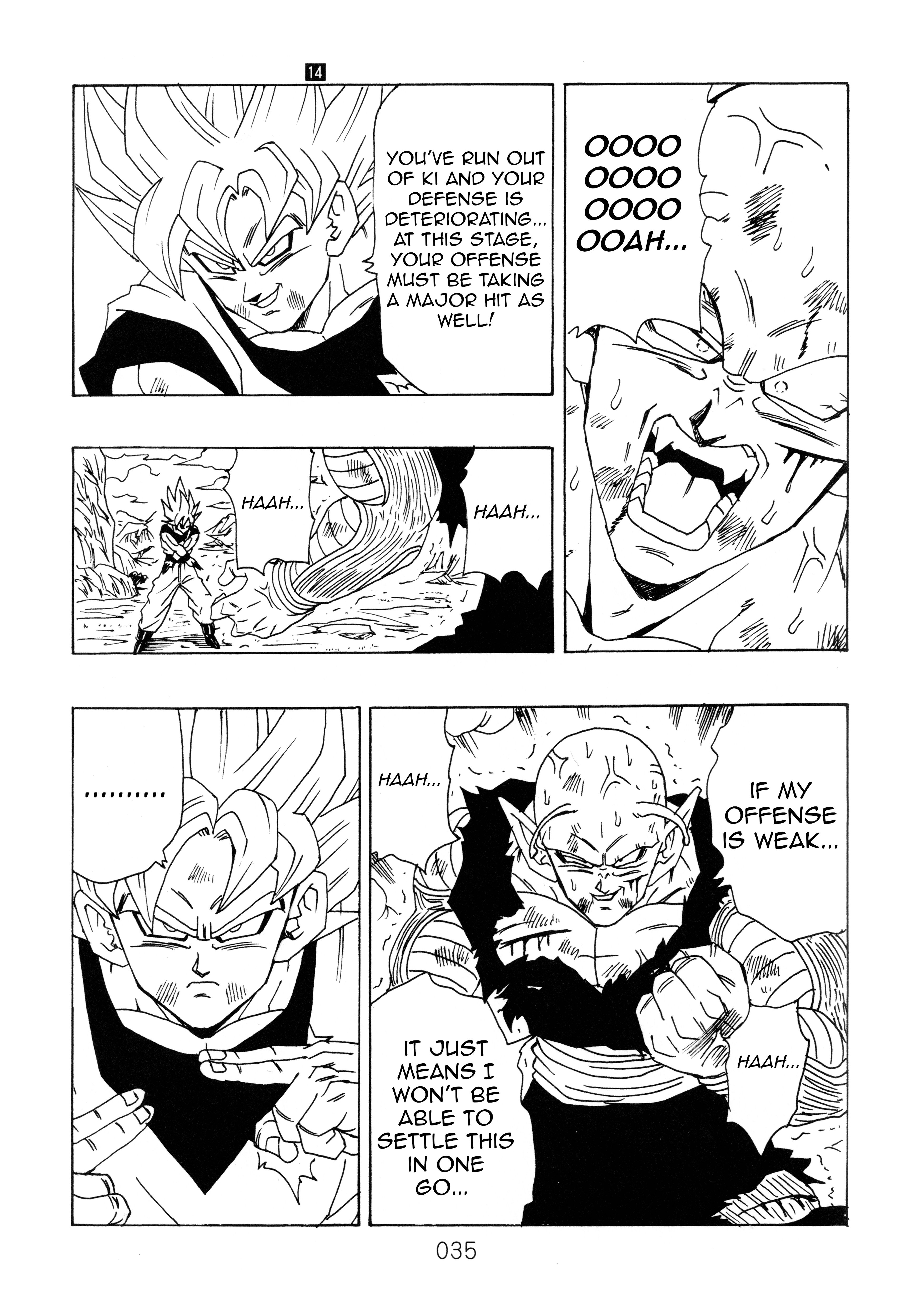Page 35