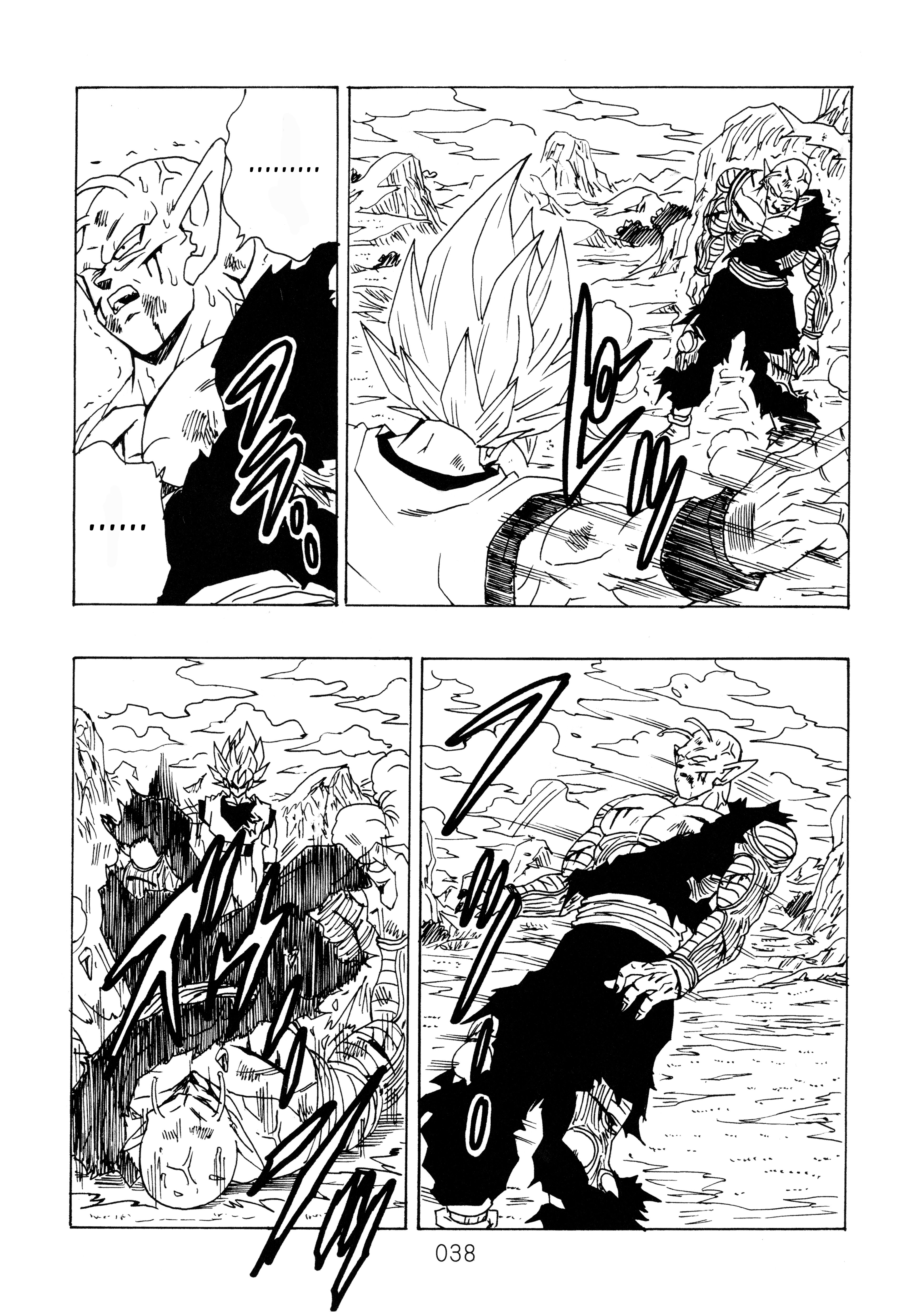 Page 38