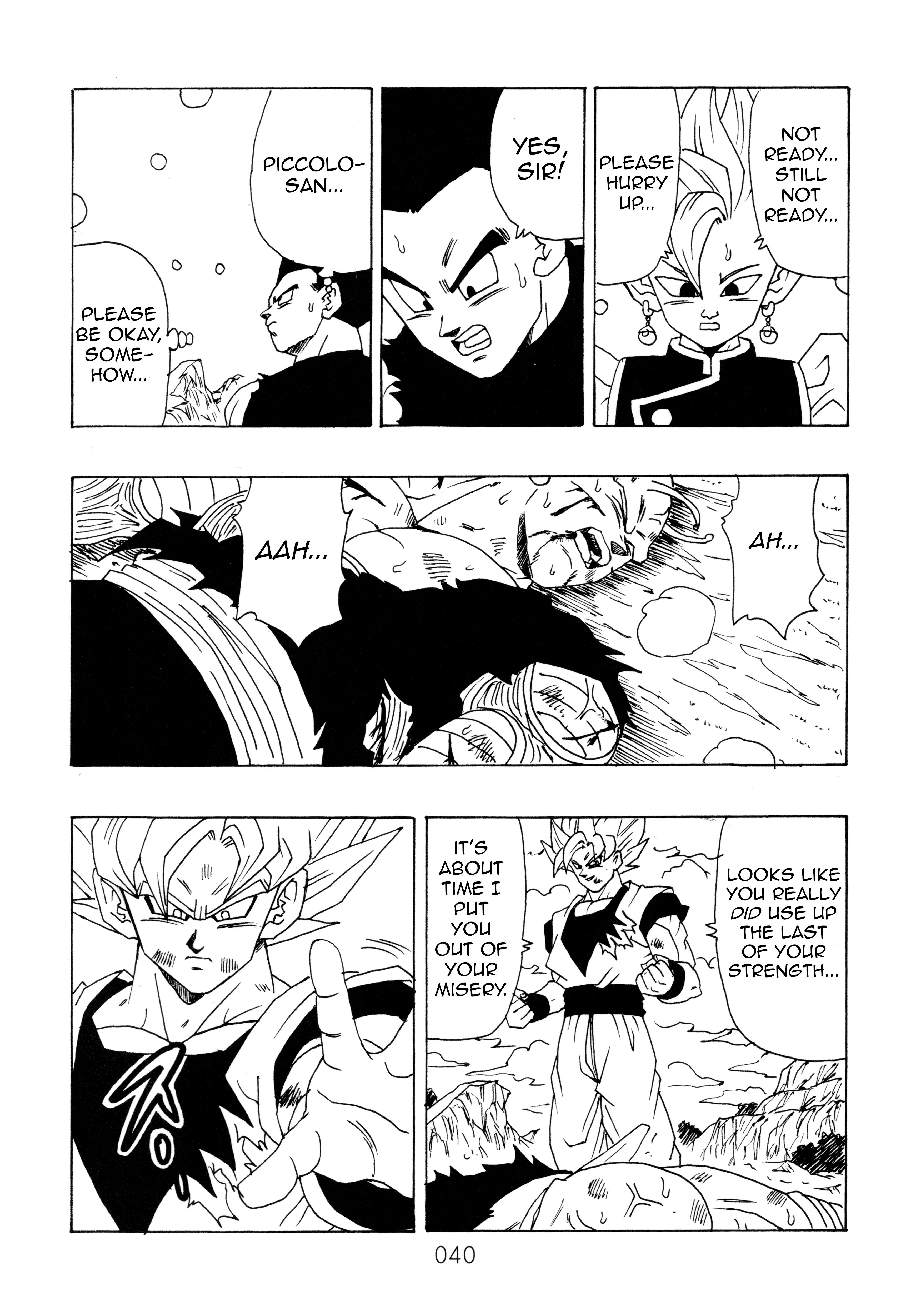 Page 40