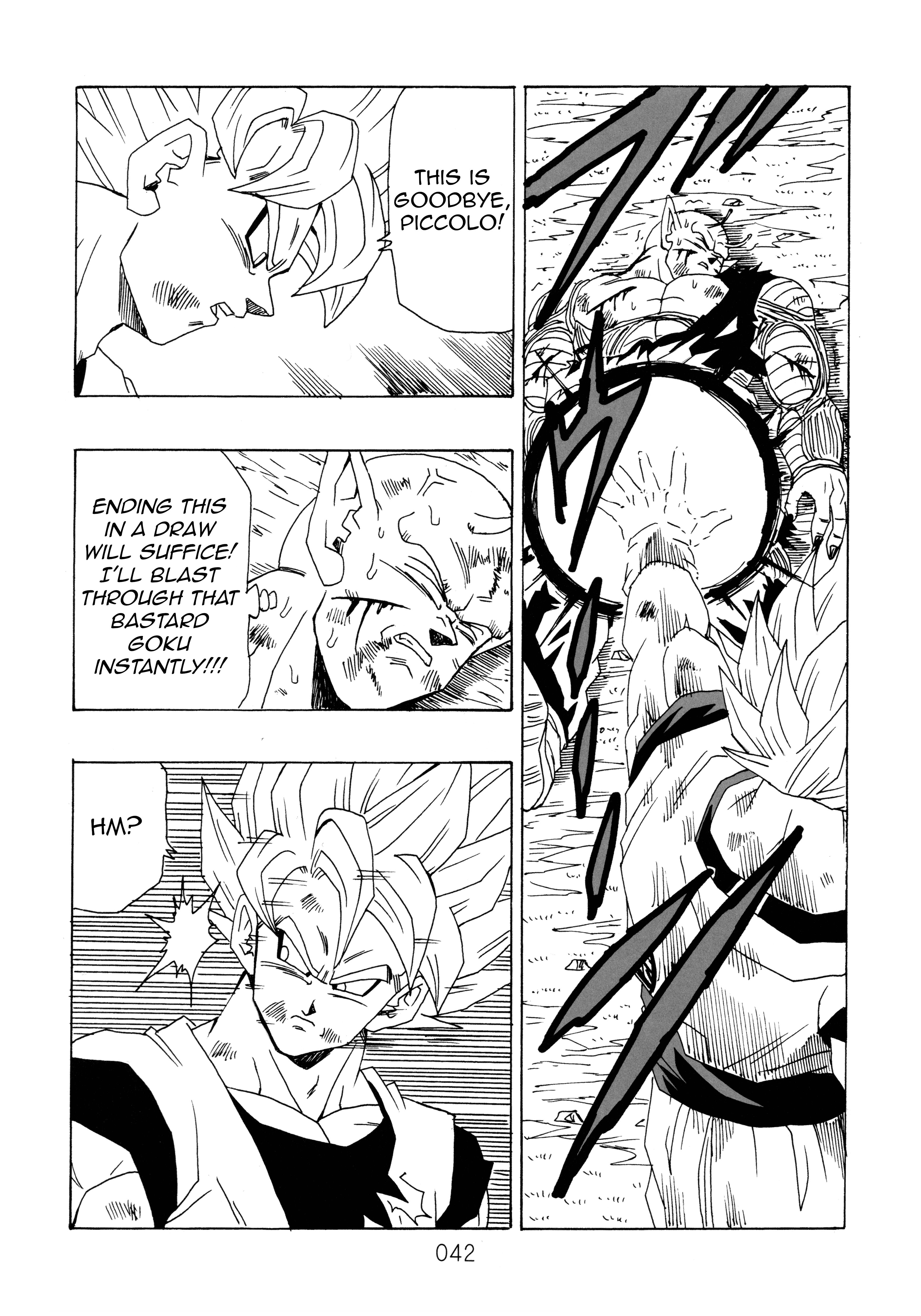 Page 42