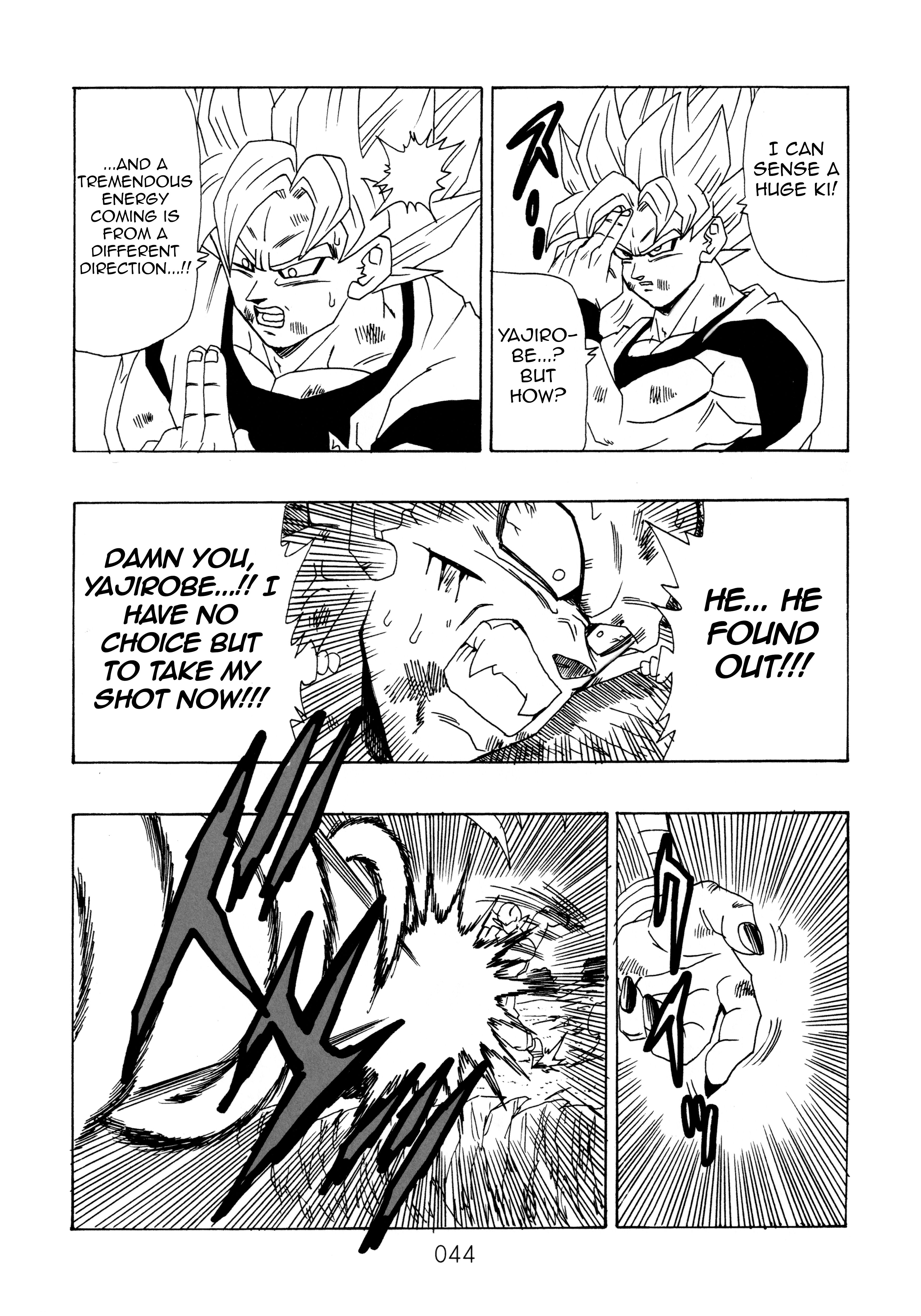 Page 44