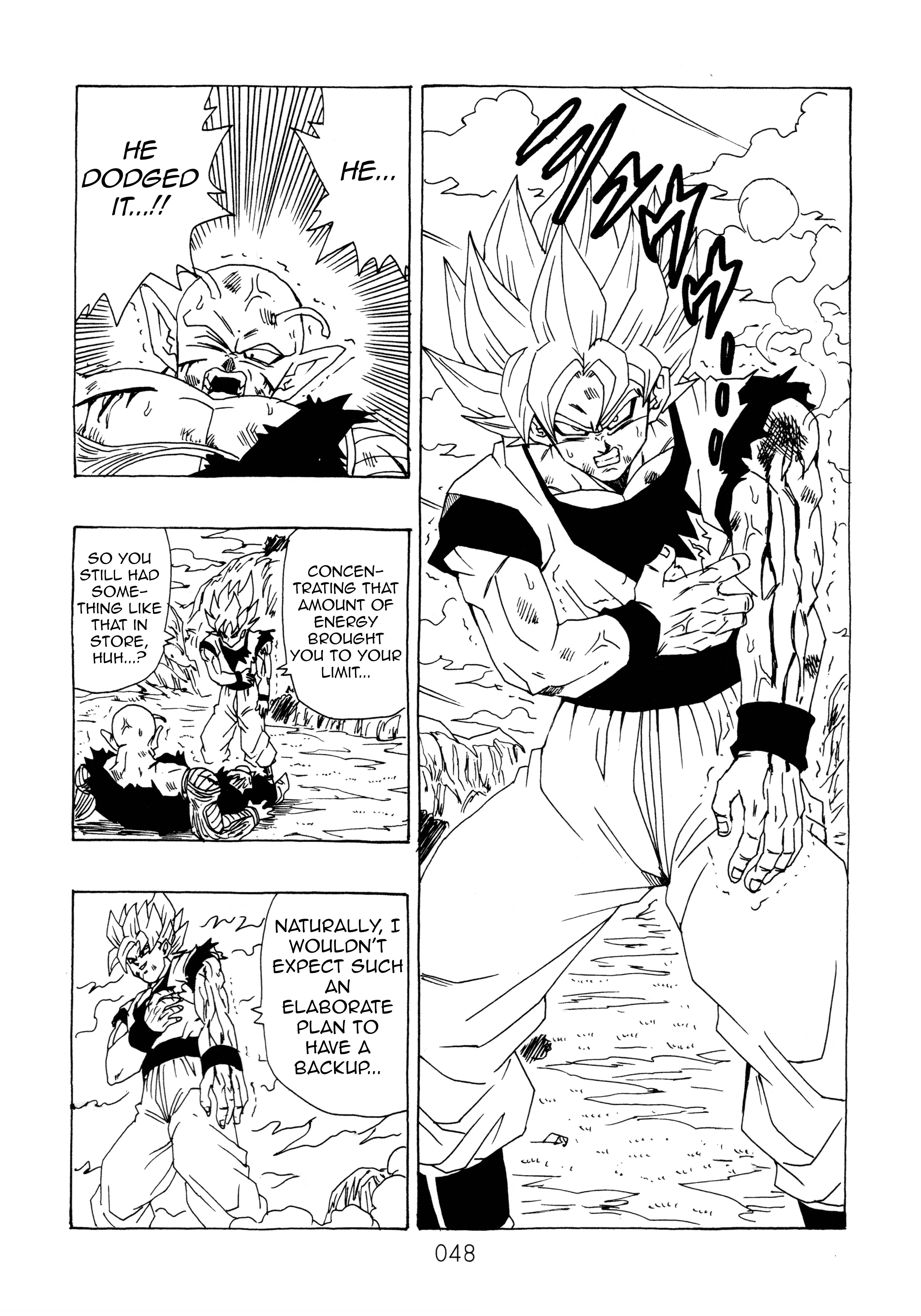 Page 48