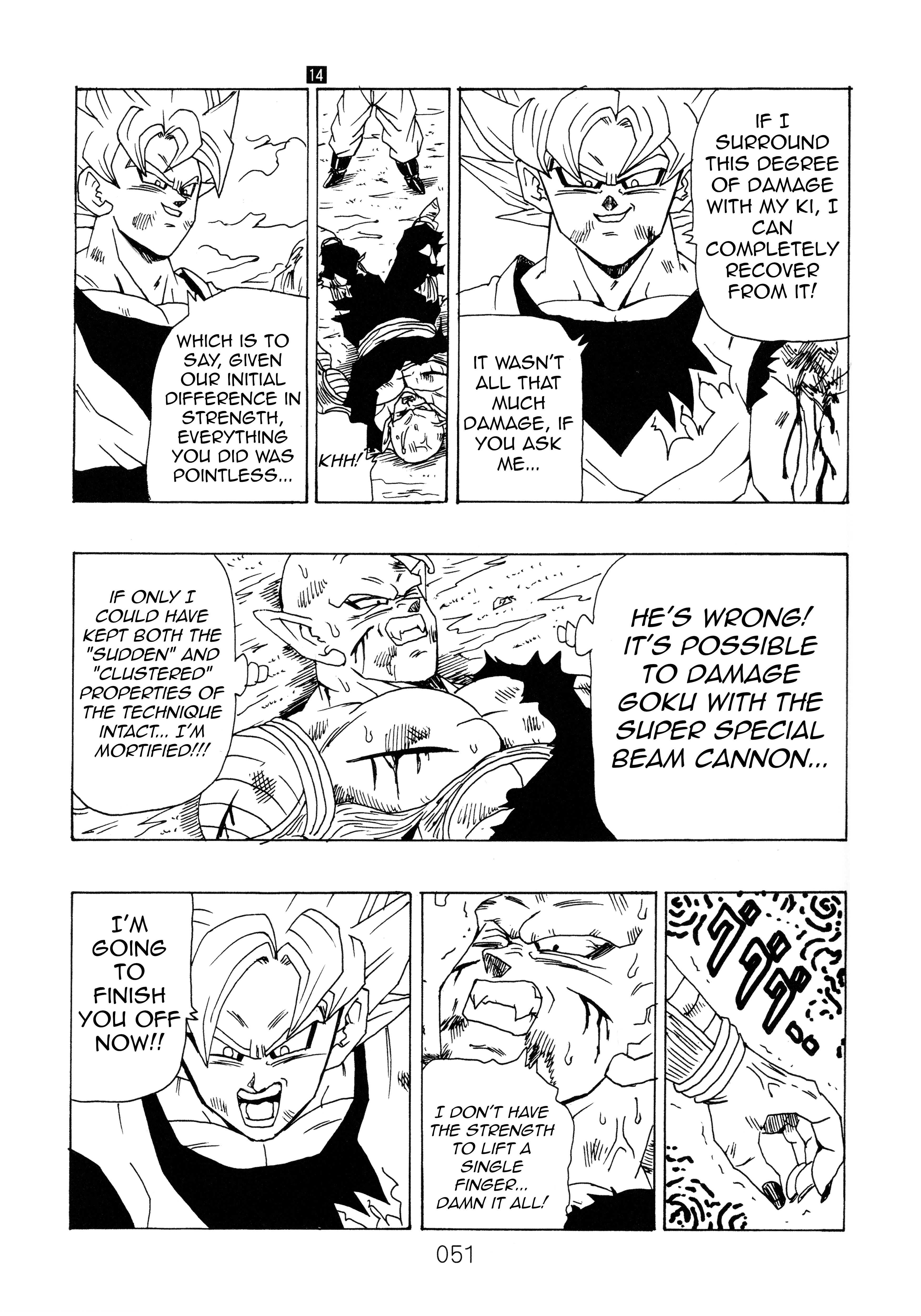 Page 51