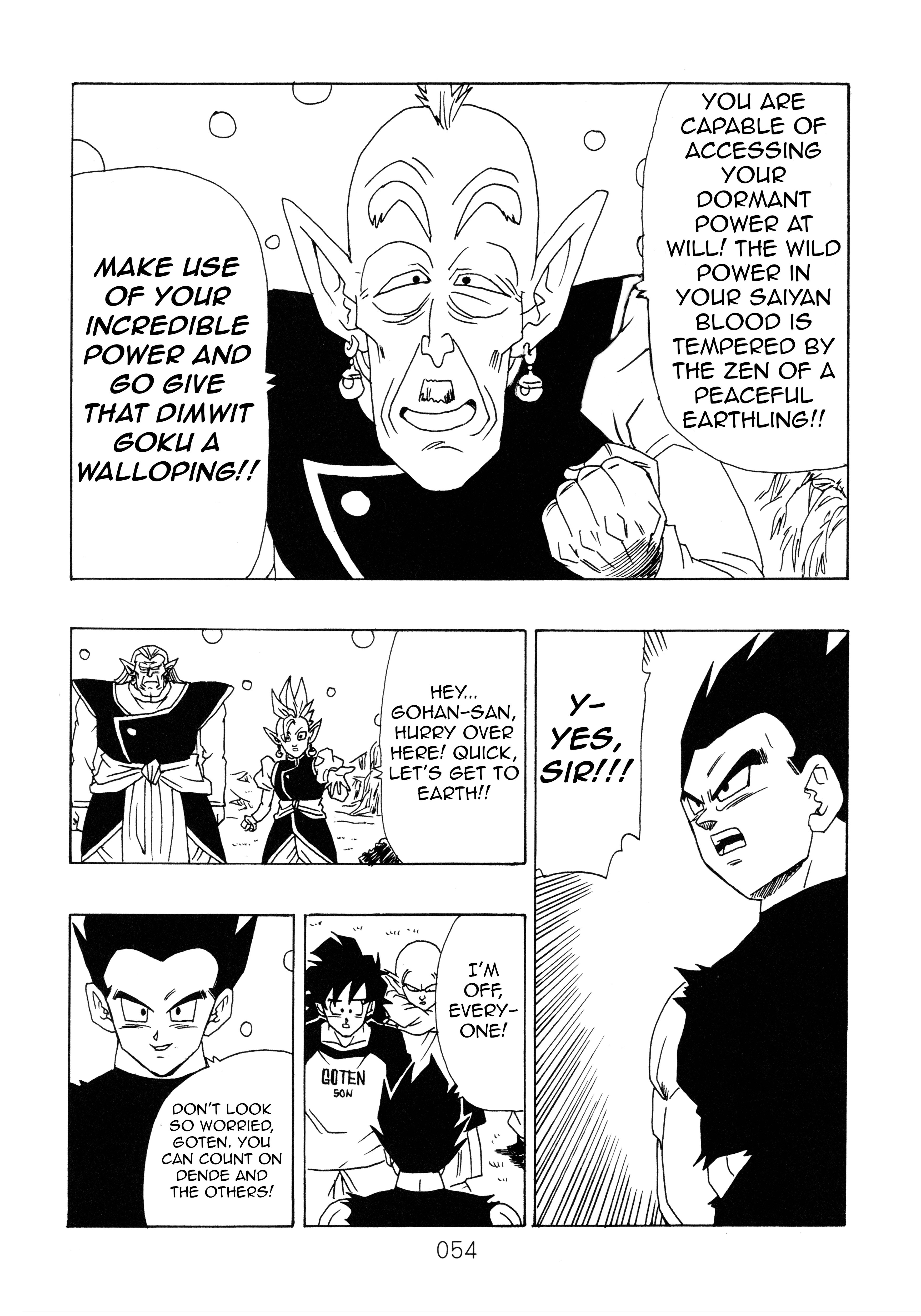 Page 54