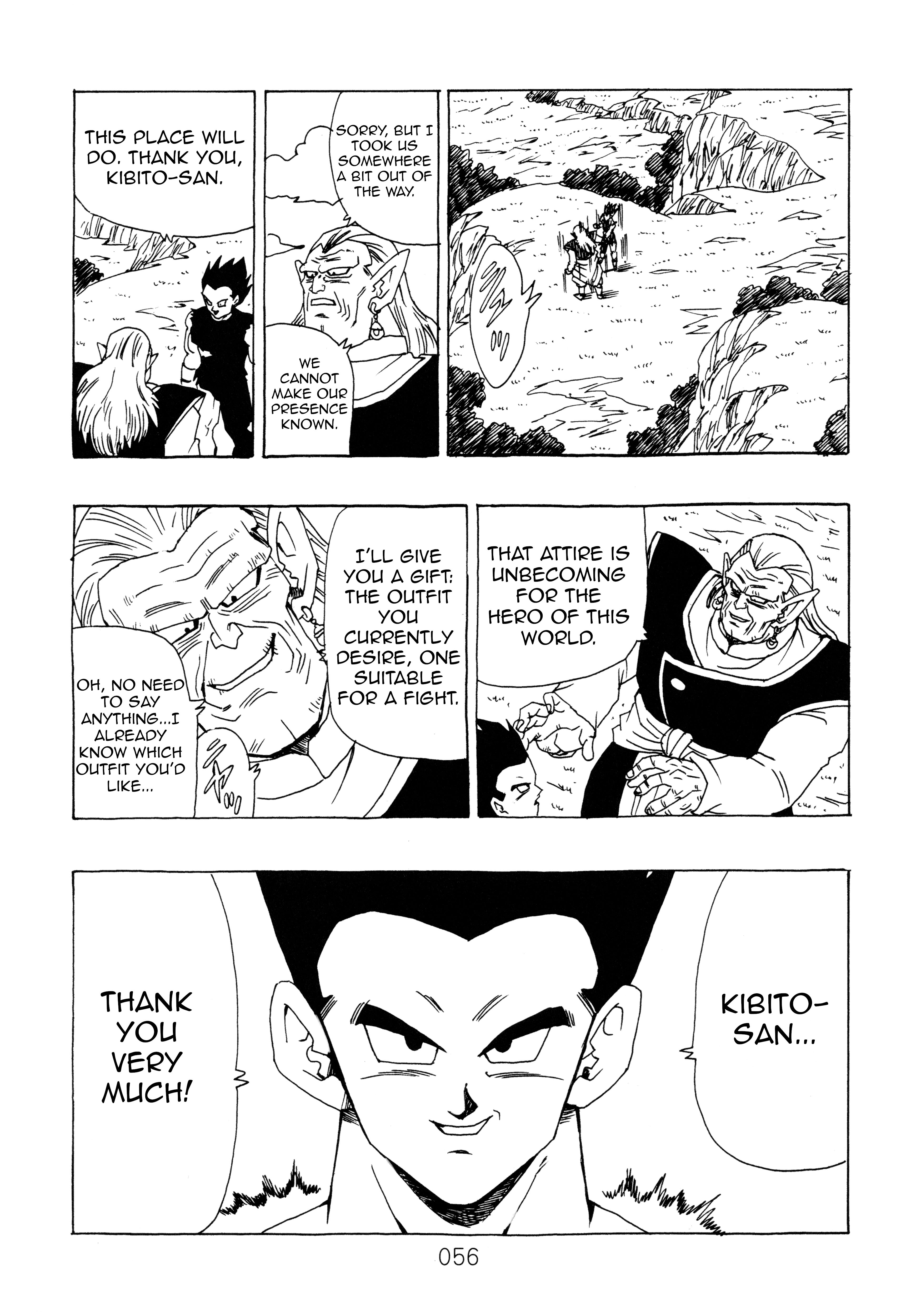 Page 56