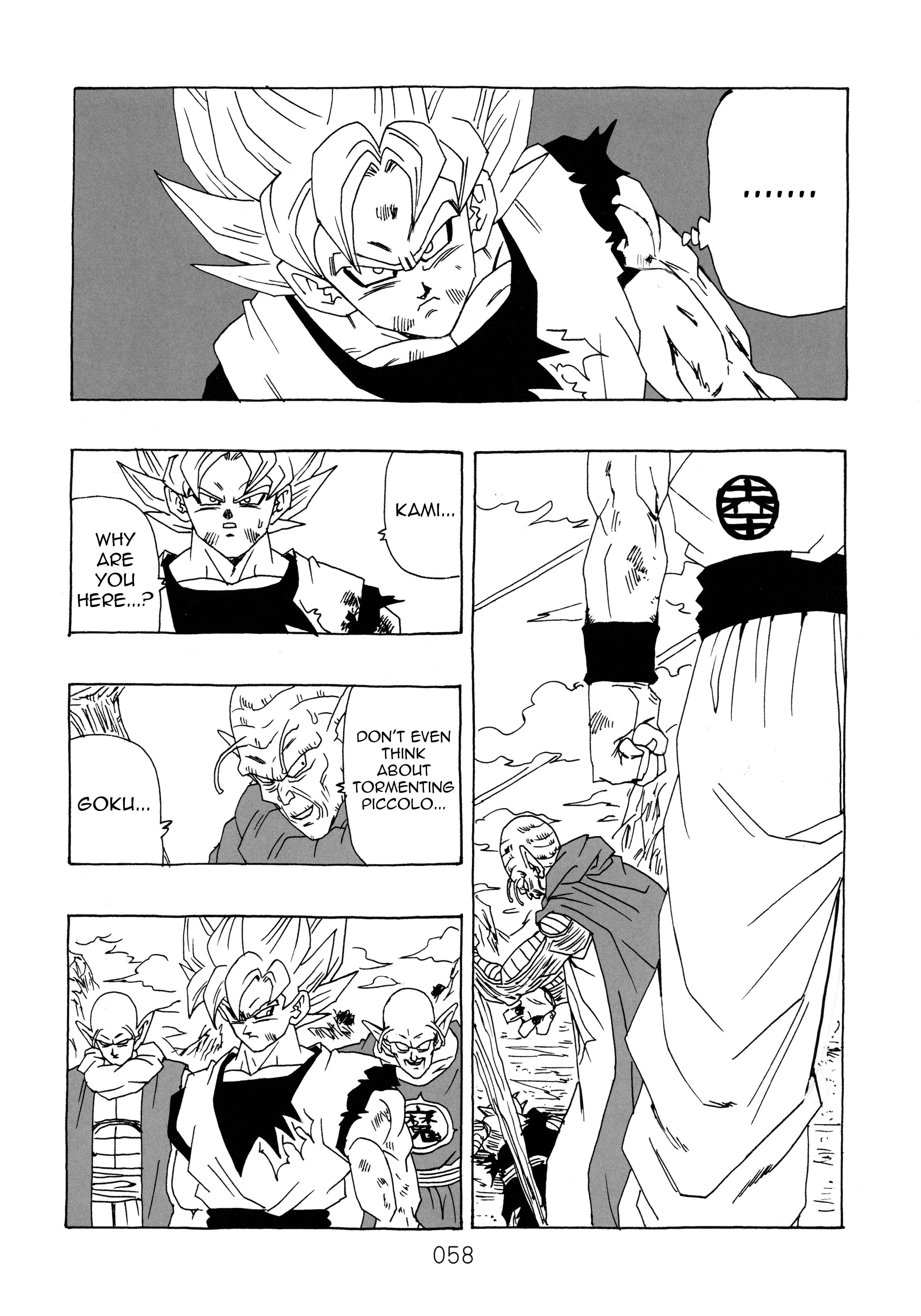 Page 58