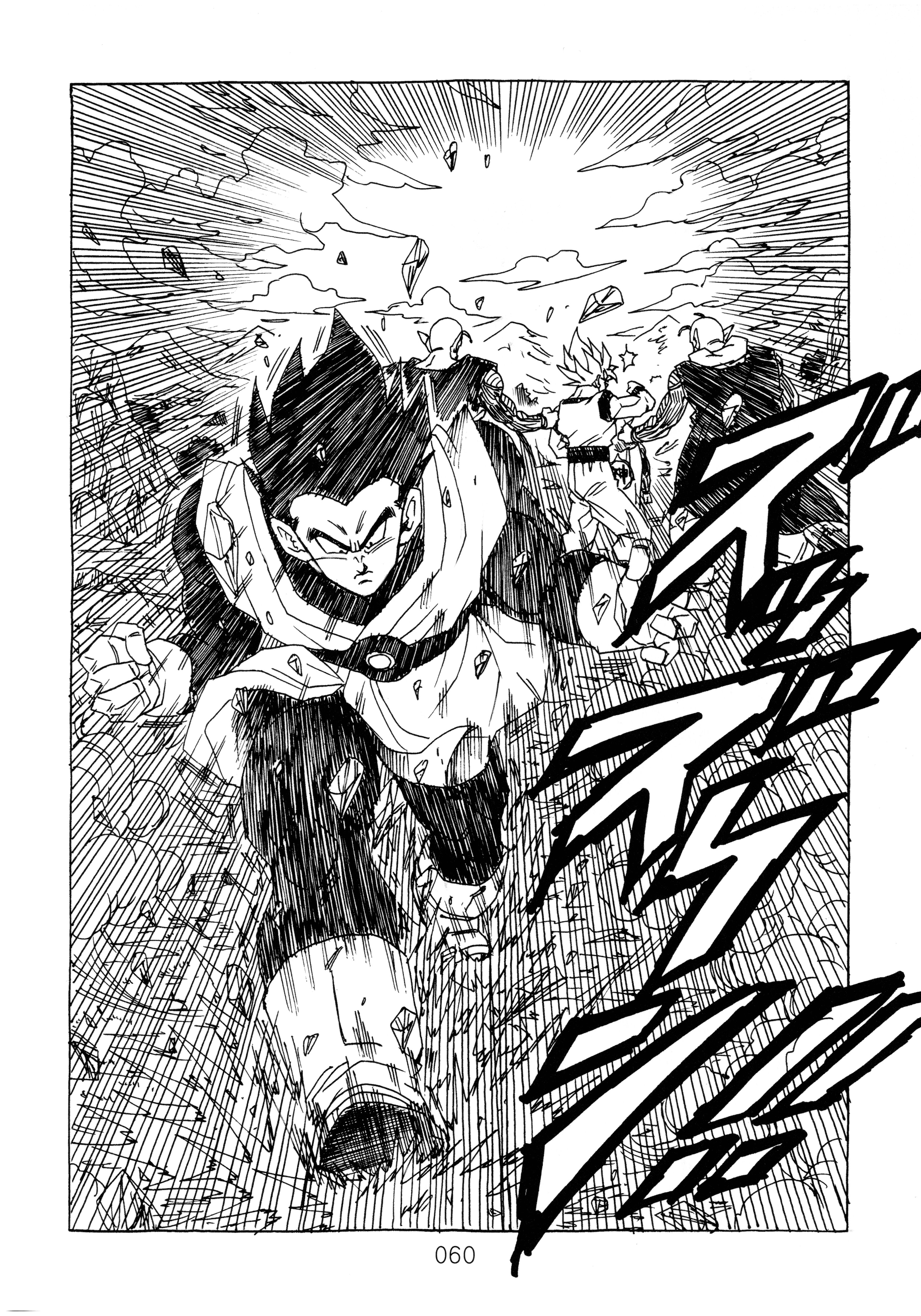 Page 60