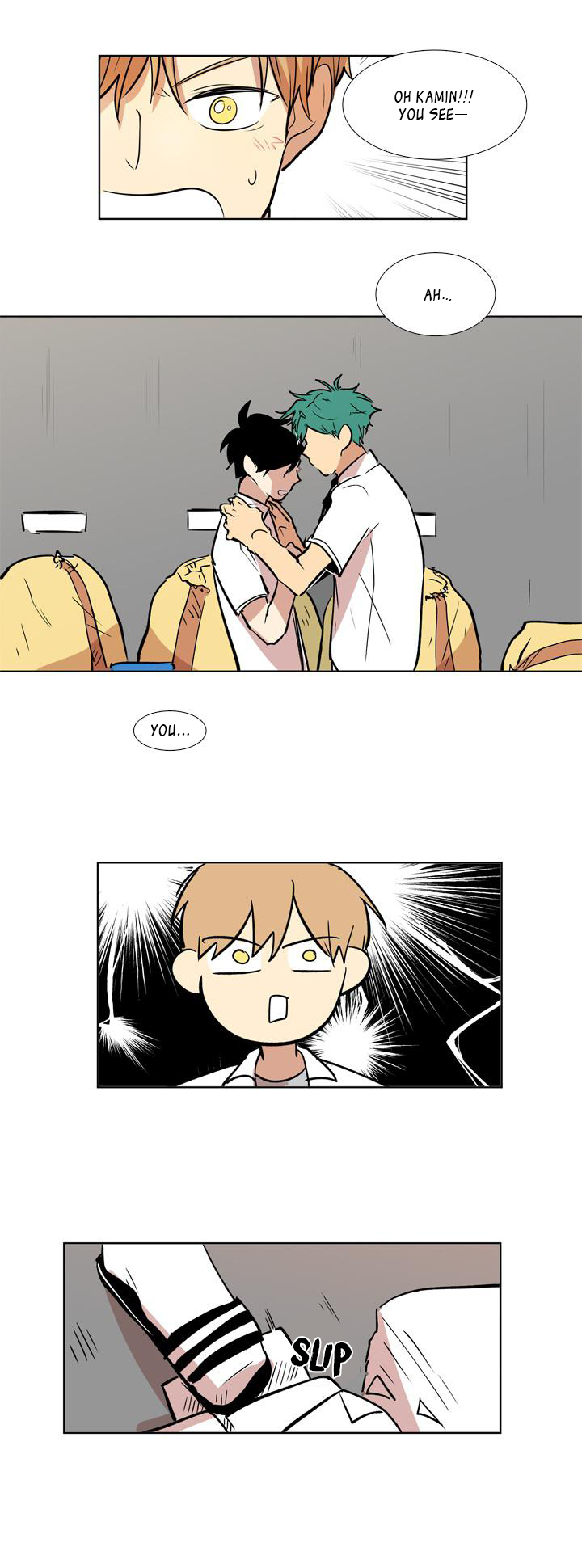 Page 34