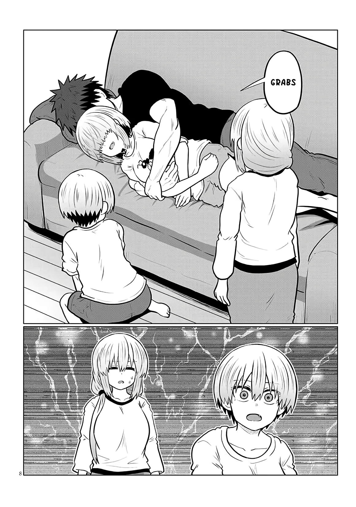 Page 8