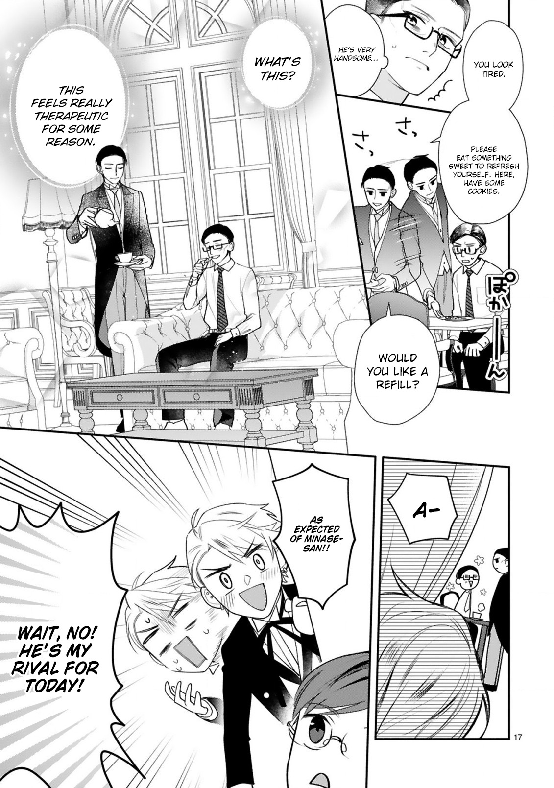 Page 19