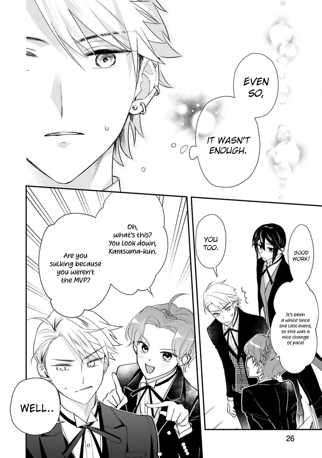 Page 28