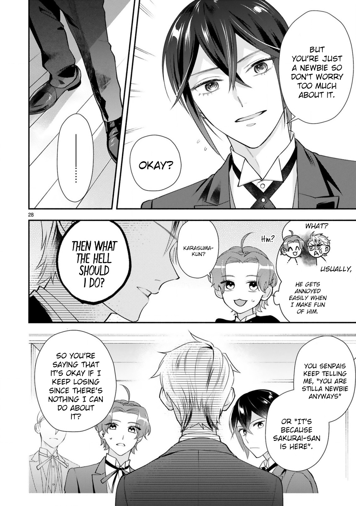 Page 30