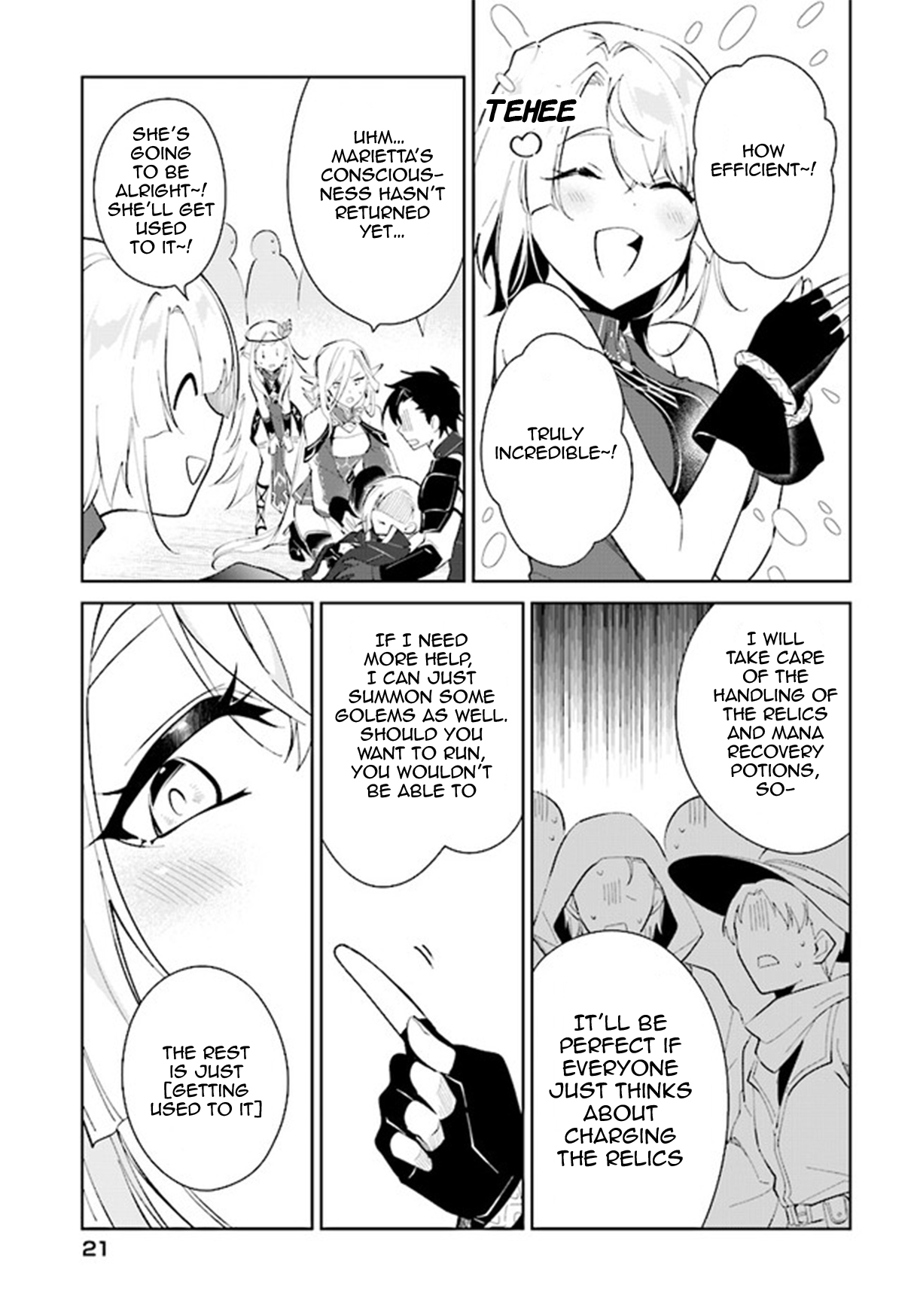 Page 22