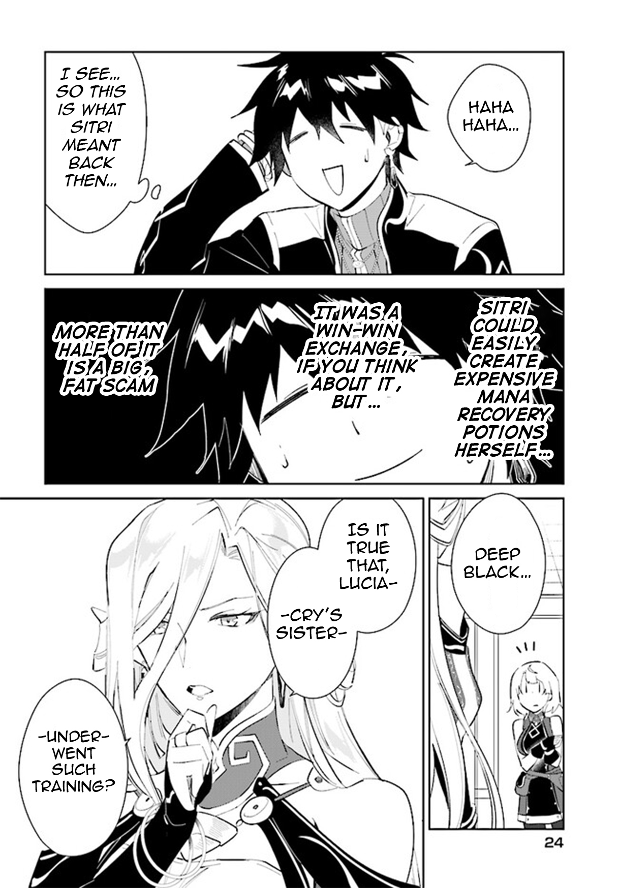 Page 25