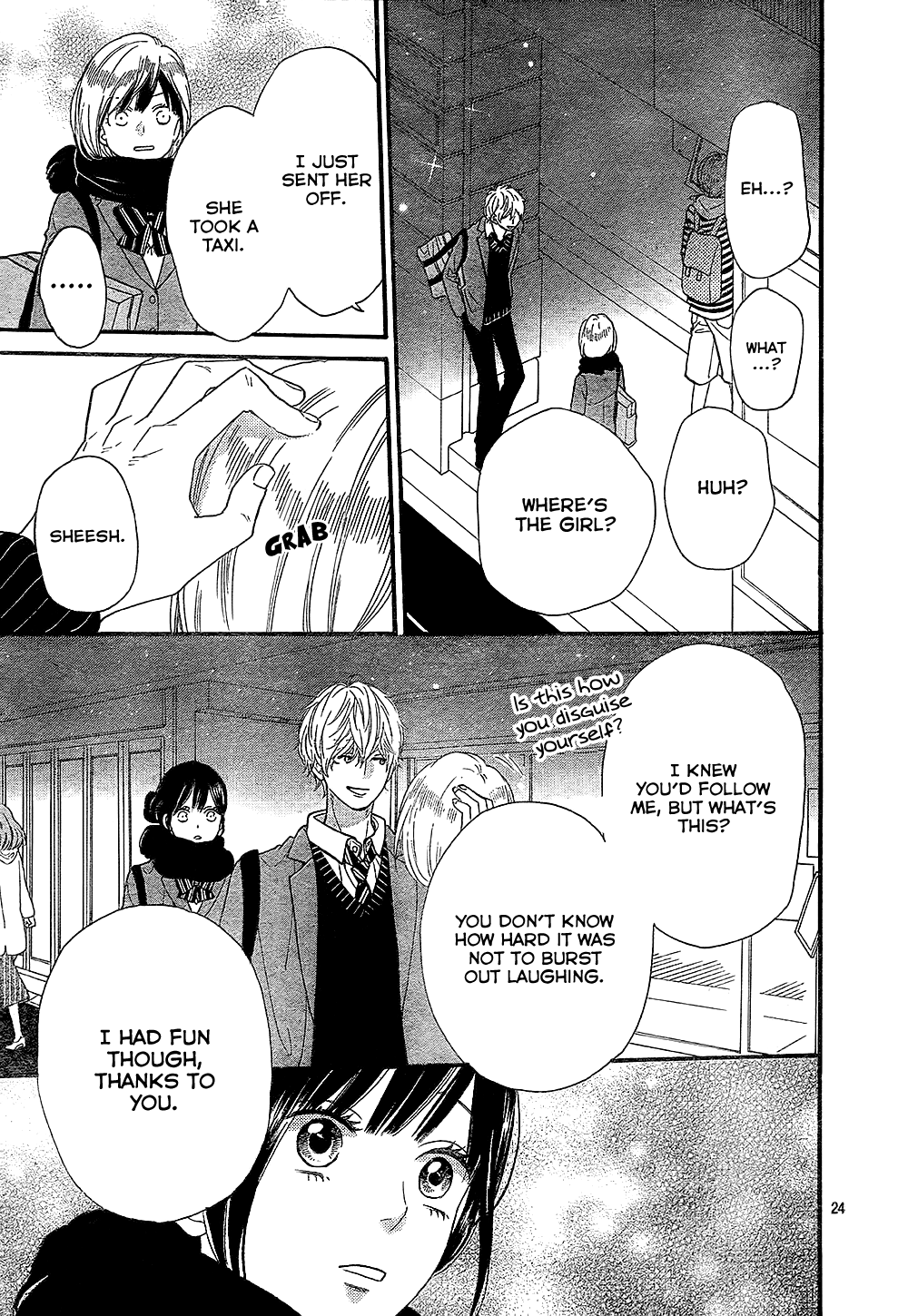 Page 26