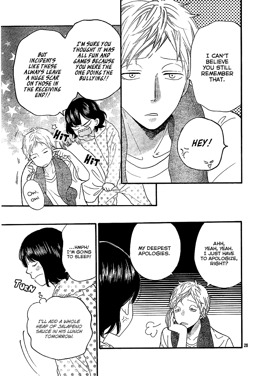Page 30