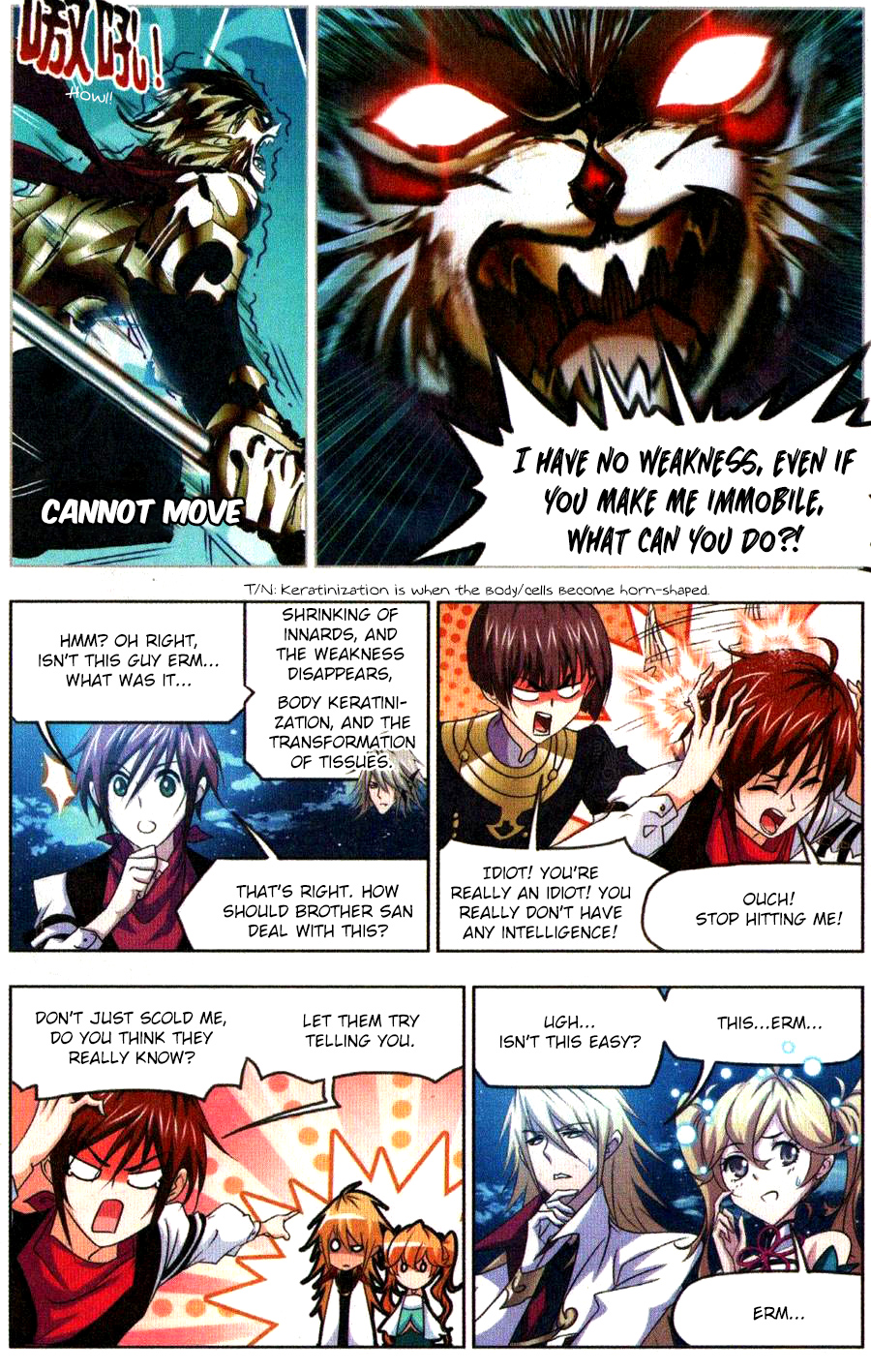 Page 22