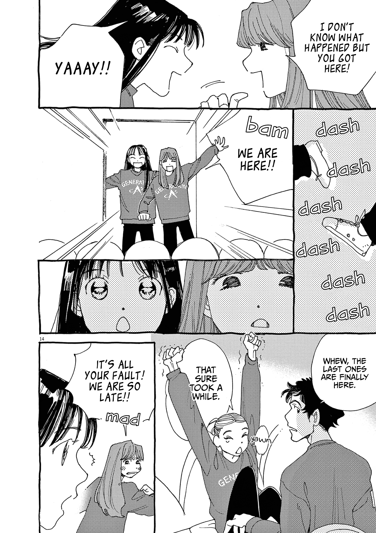 Page 14