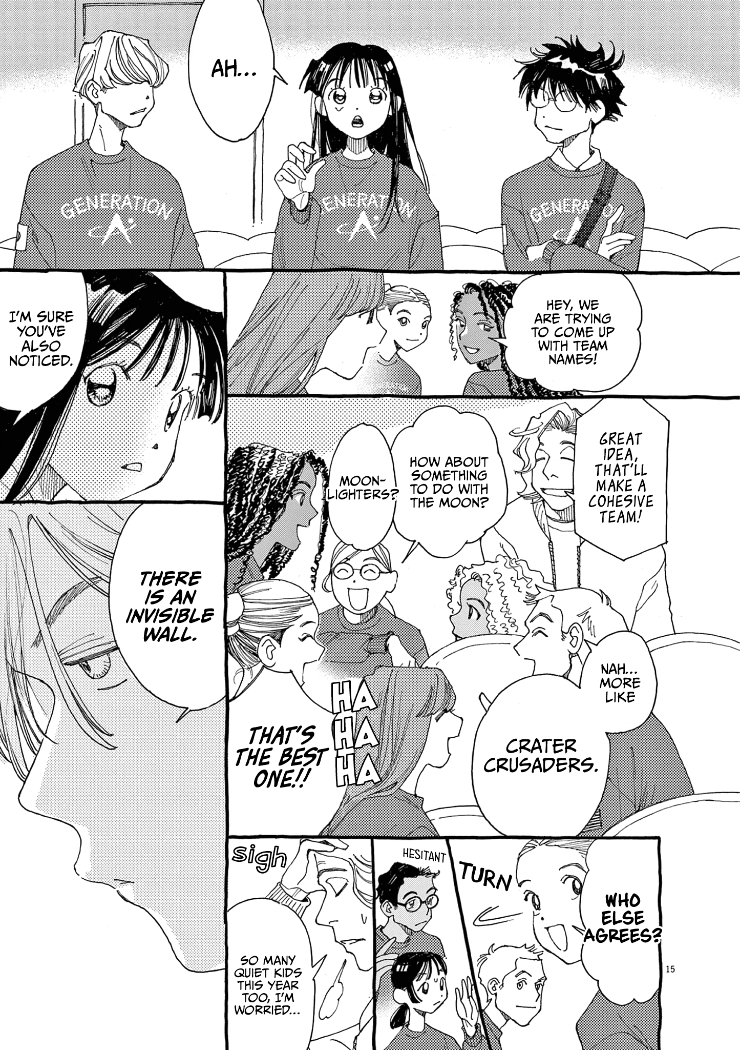 Page 15