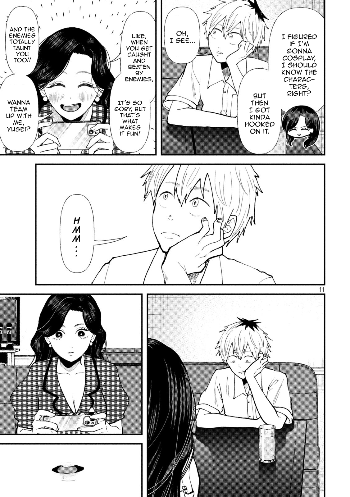 Page 11