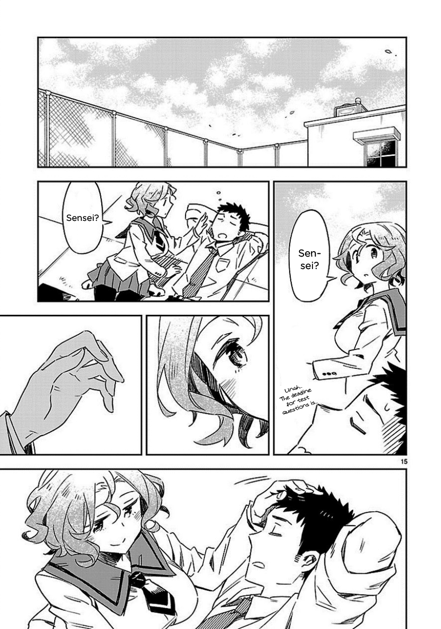Page 15
