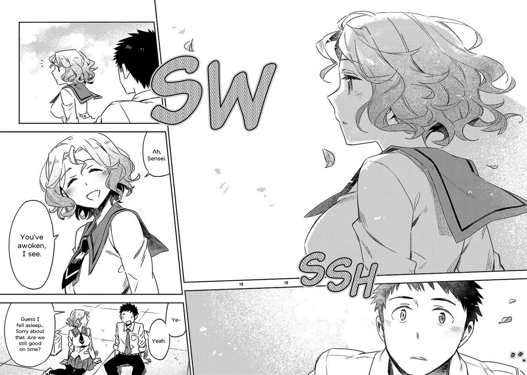 Page 18