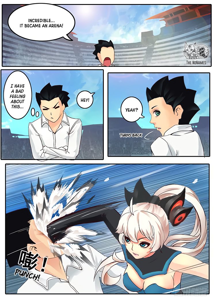 Page 8
