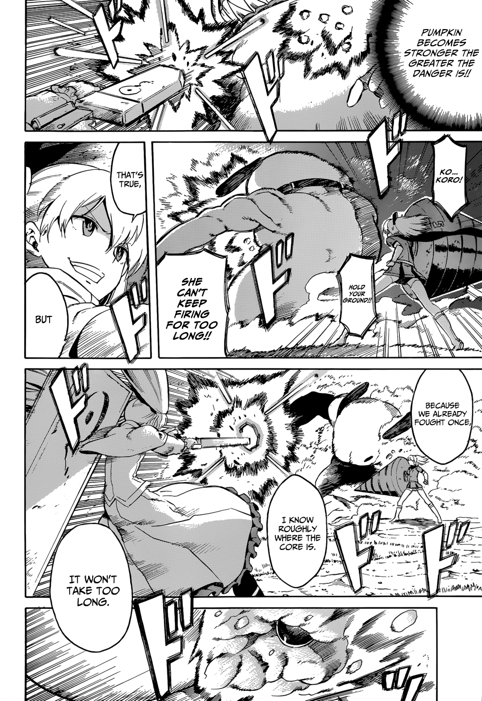 Page 27