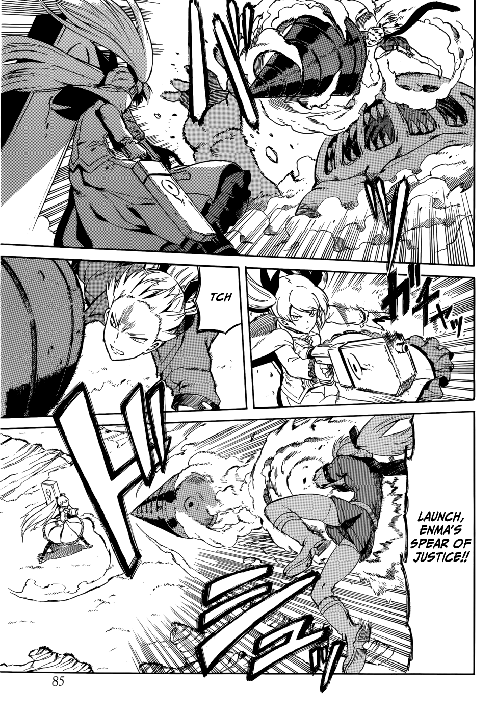 Page 30