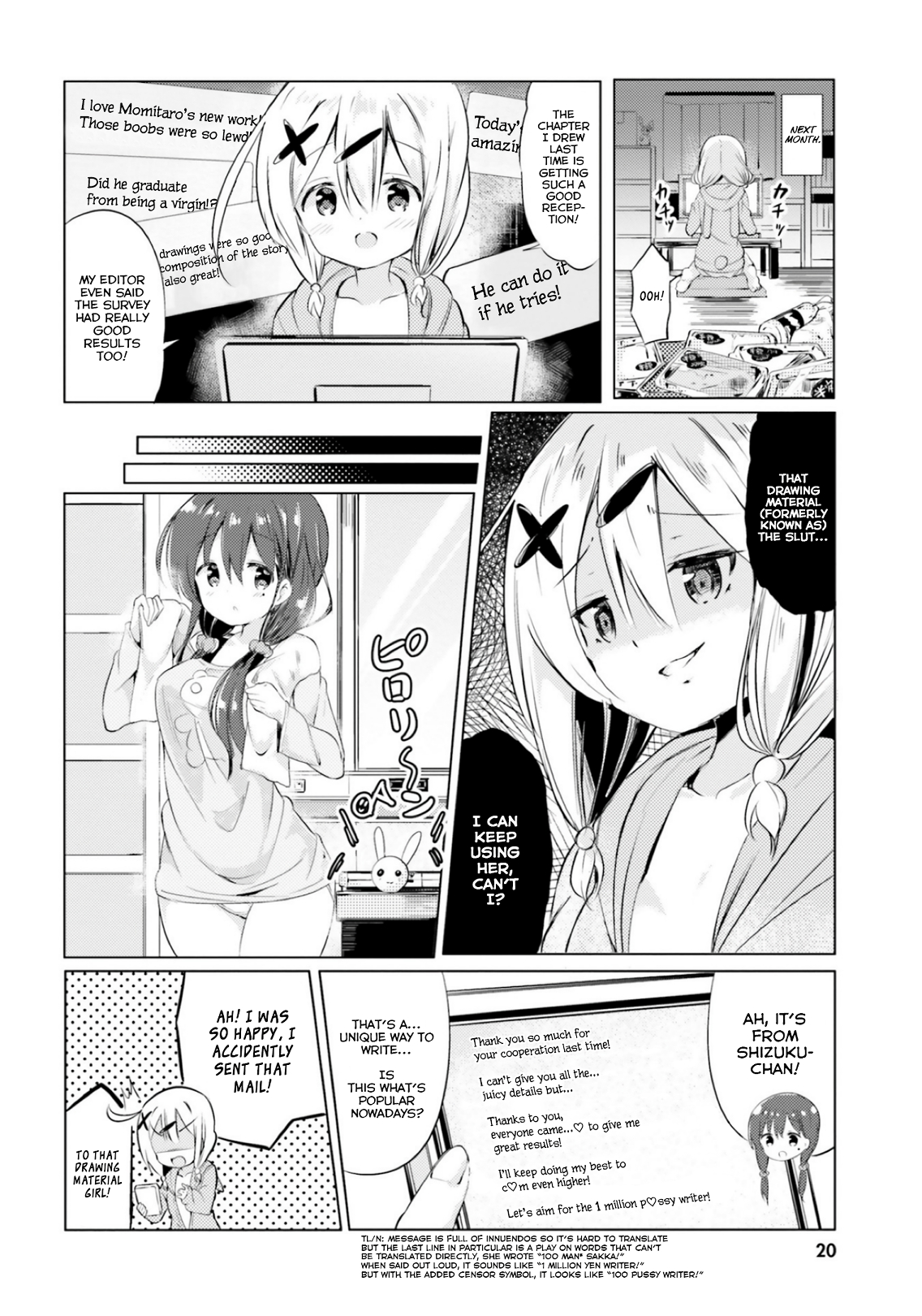 Page 22