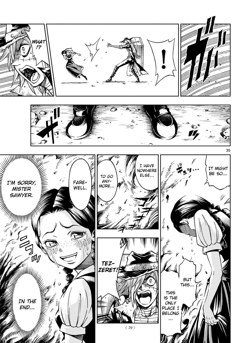 Page 34