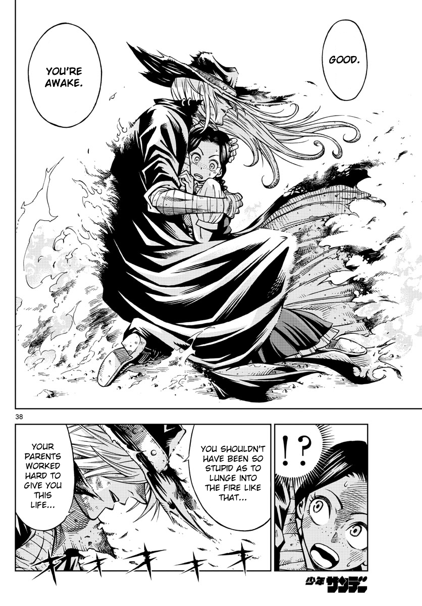 Page 37