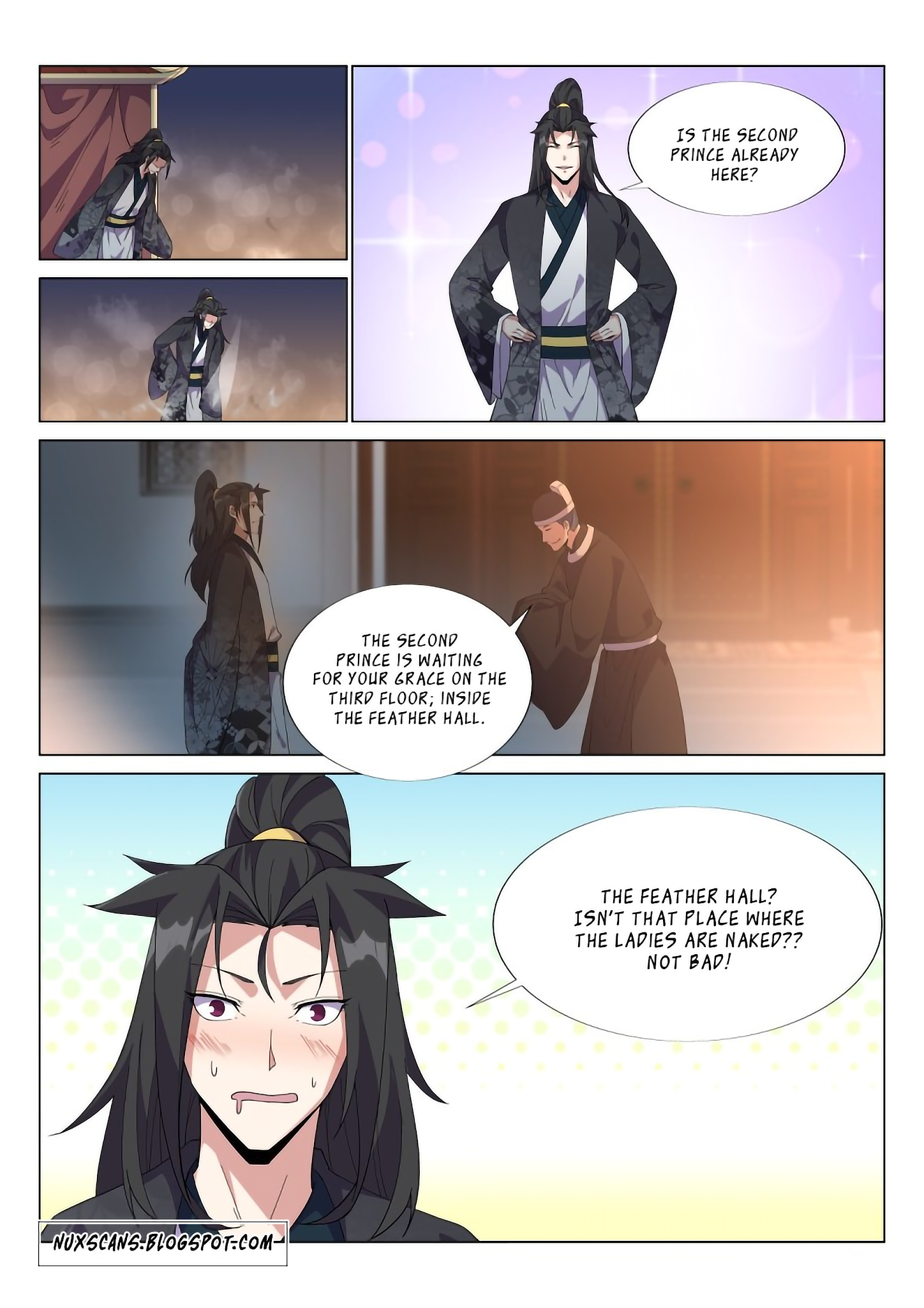 Page 3