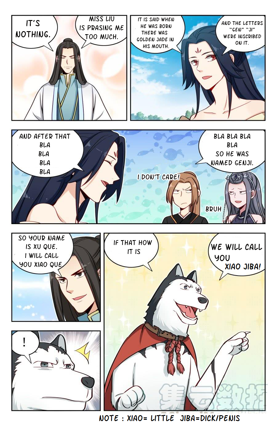 Page 13