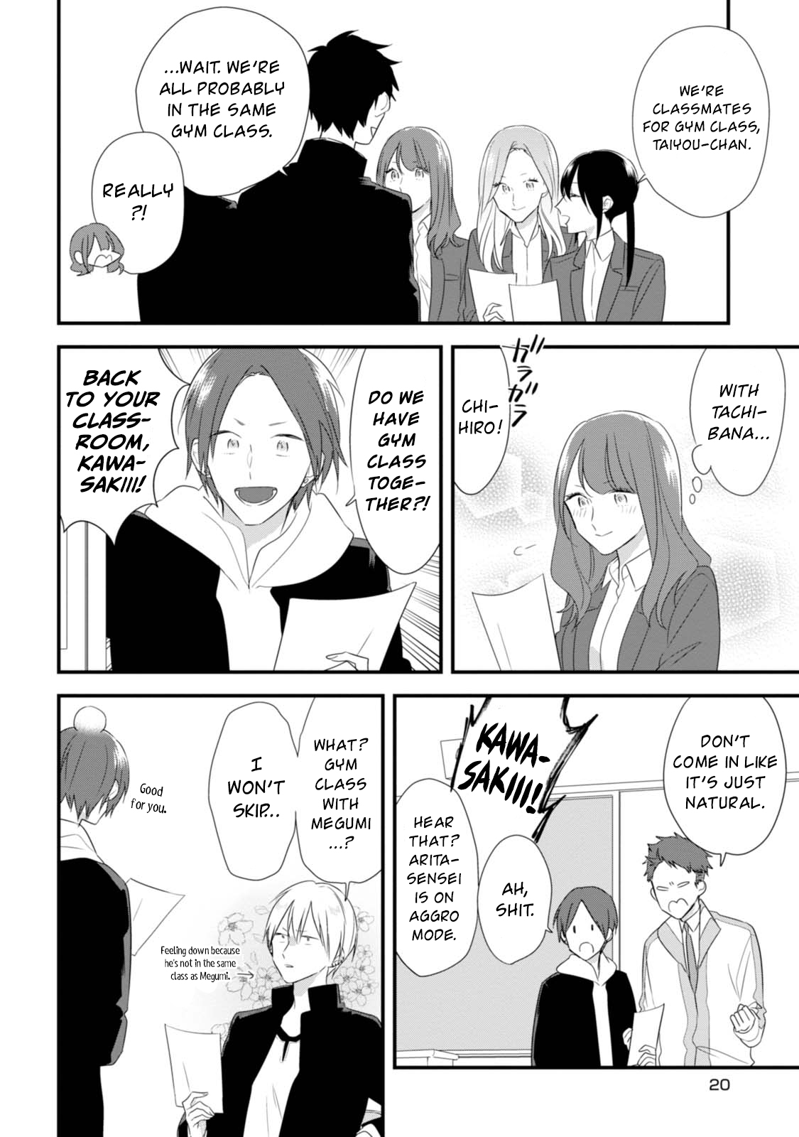 Page 23