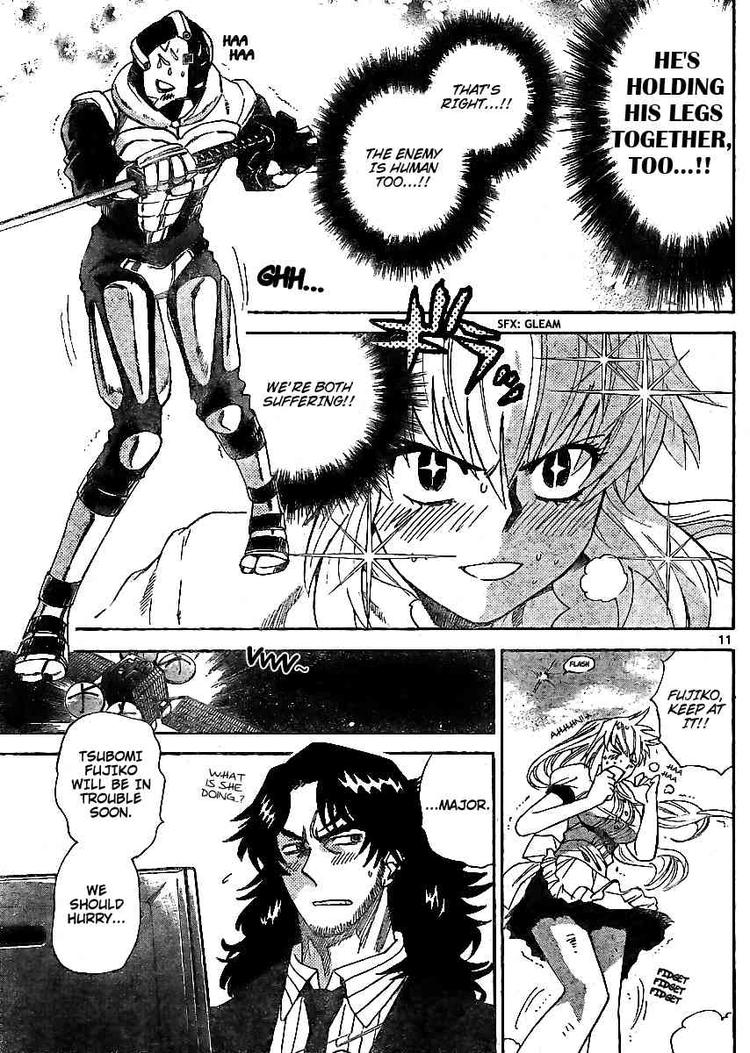 Page 11
