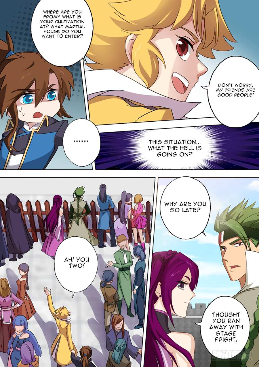 Page 9