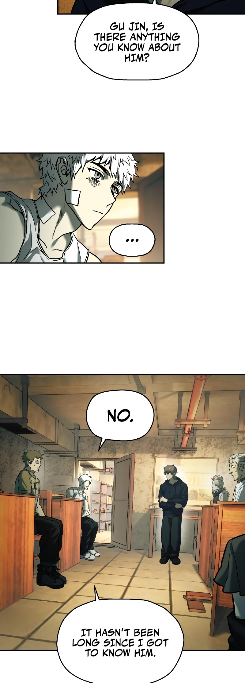 Page 54