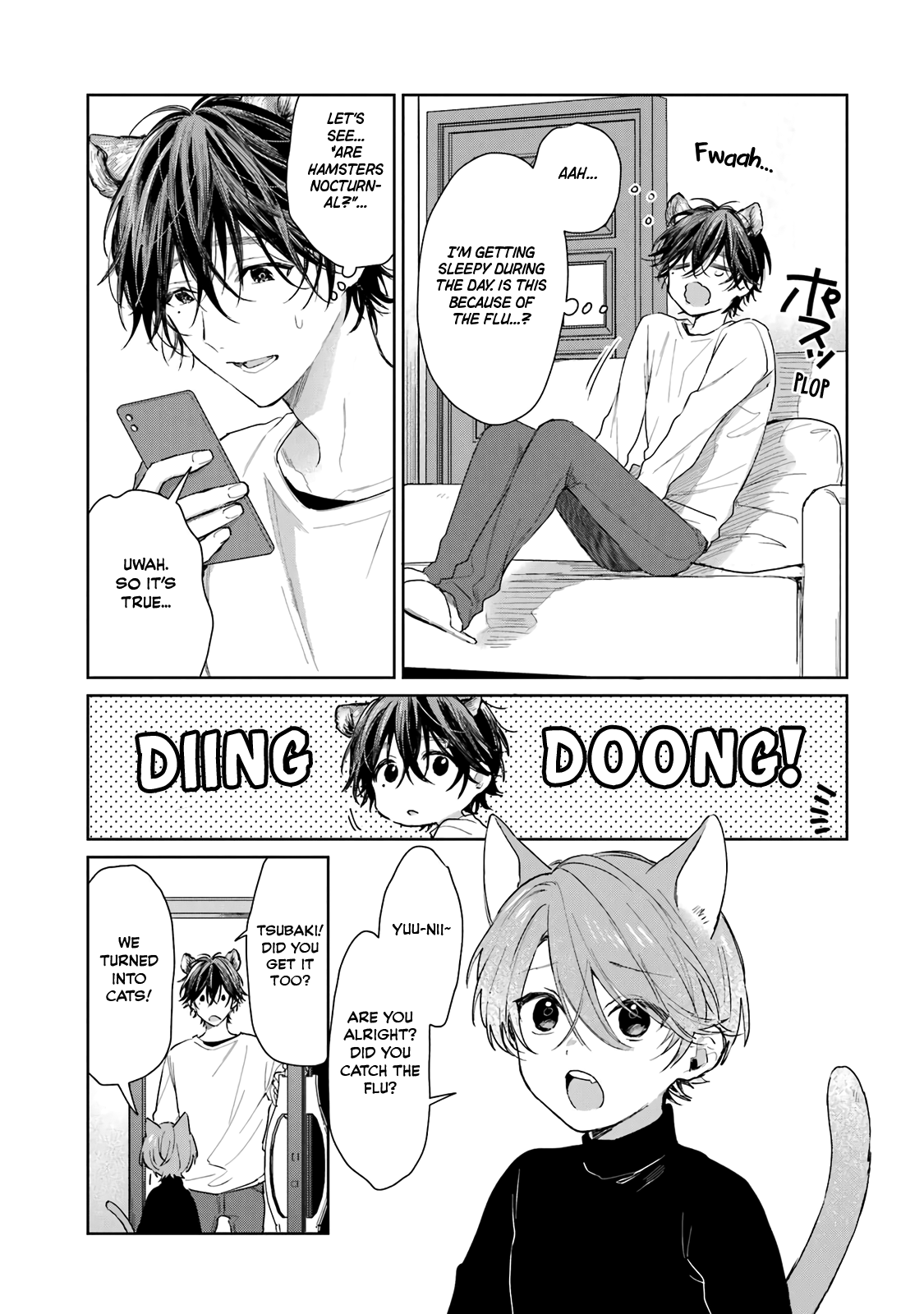 Page 45