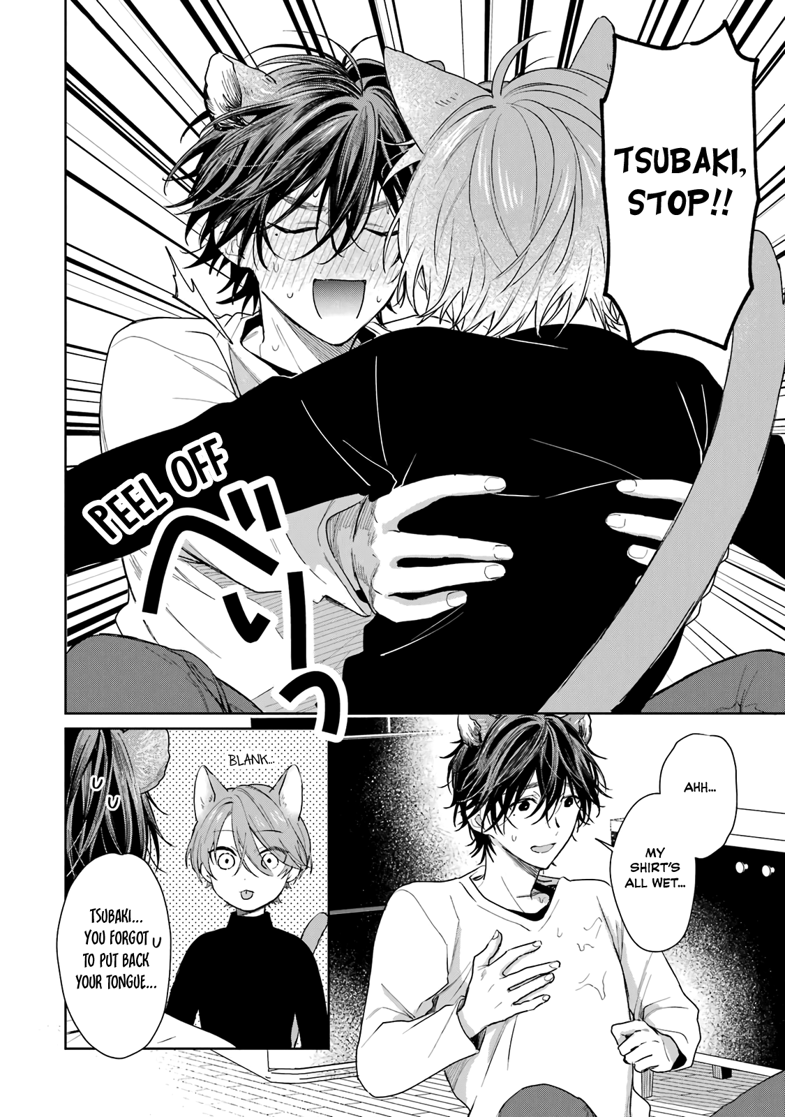 Page 52
