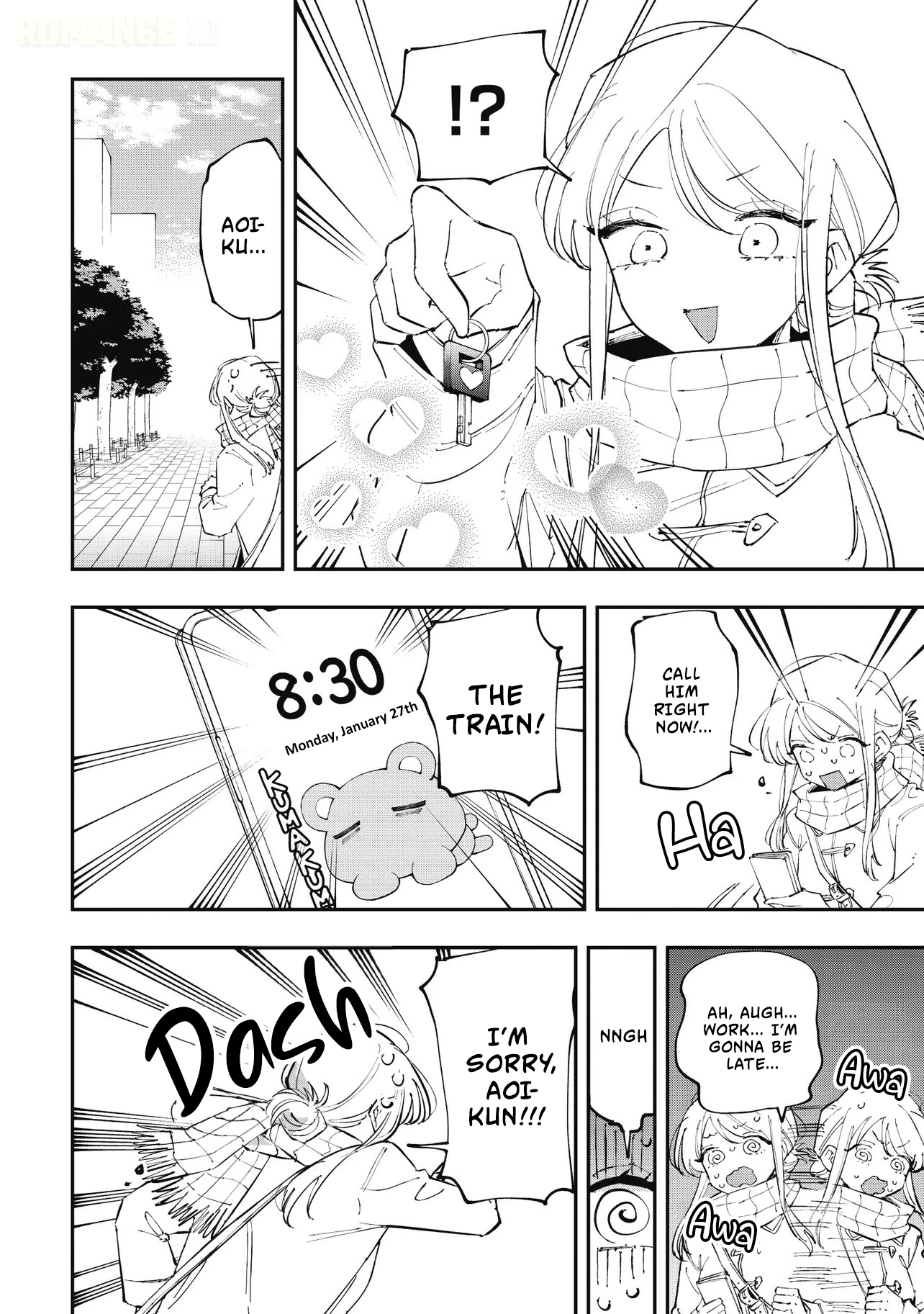 Page 17