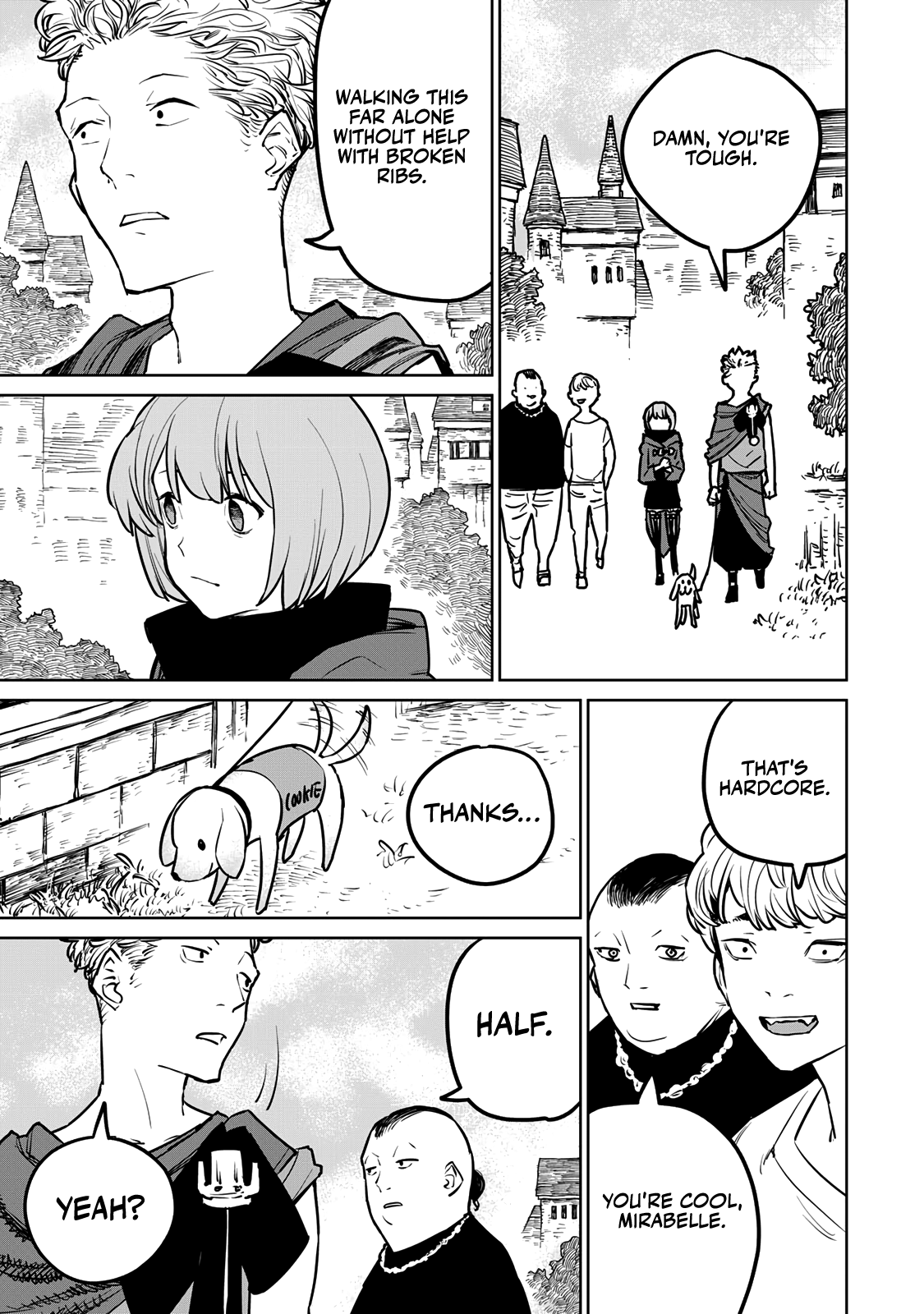Page 41