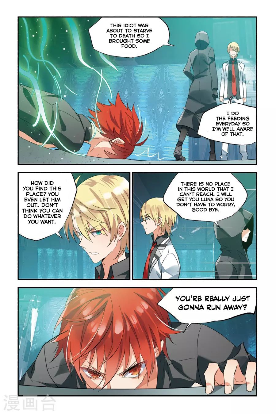 Page 19