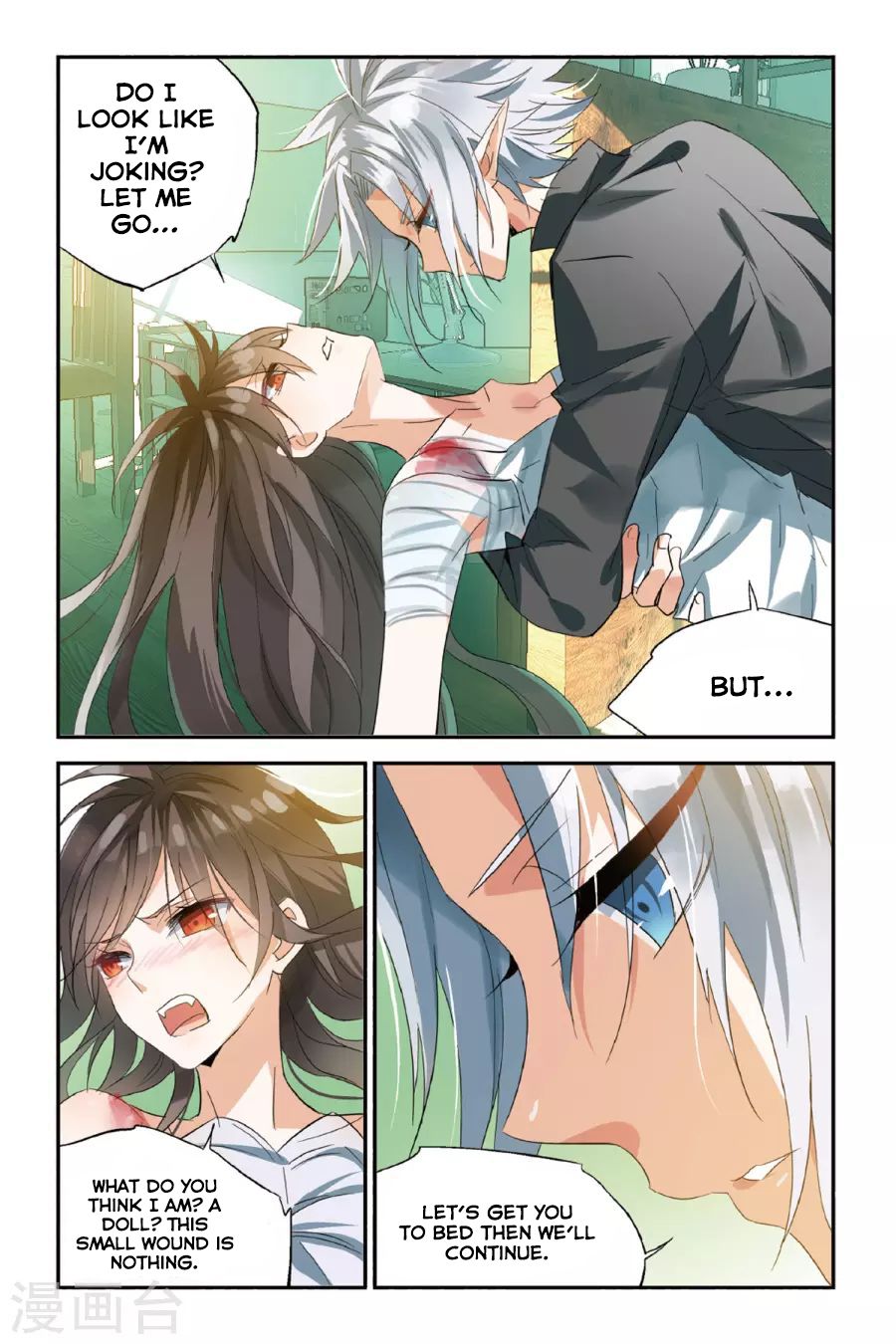 Page 24