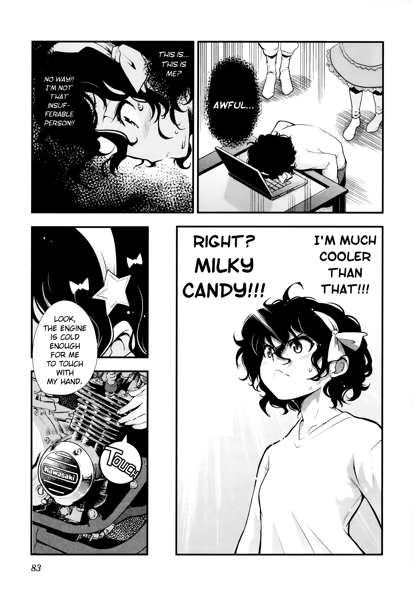 Page 21